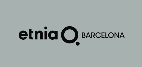 etnia barcelona logo